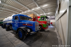 20240302-Metropole-Druten-00447